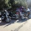 Route 66 SK - 2013