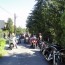 Route 66 SK - 2013