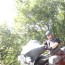 Route 66 SK - 2013