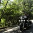 Route 66 SK - 2013