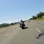 Route 66 SK - 2013