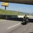 Route 66 SK - 2013