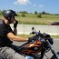 Route 66 SK - 2013