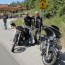 Route 66 SK - 2013