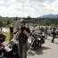 Route 66 SK - 2013