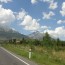 Route 66 SK - 2013
