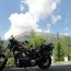 Route 66 SK - 2013