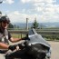 Route 66 SK - 2013