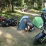 Route 66 SK - 2013