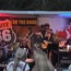 Route 66 SK - 2013