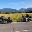 Route 66 SK - 2013