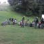 Čunder Ilija/Banská Štiavnica