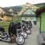 Orava - Belá