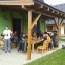 Orava - Belá