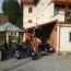Orava - Belá