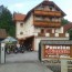 Orava - Belá